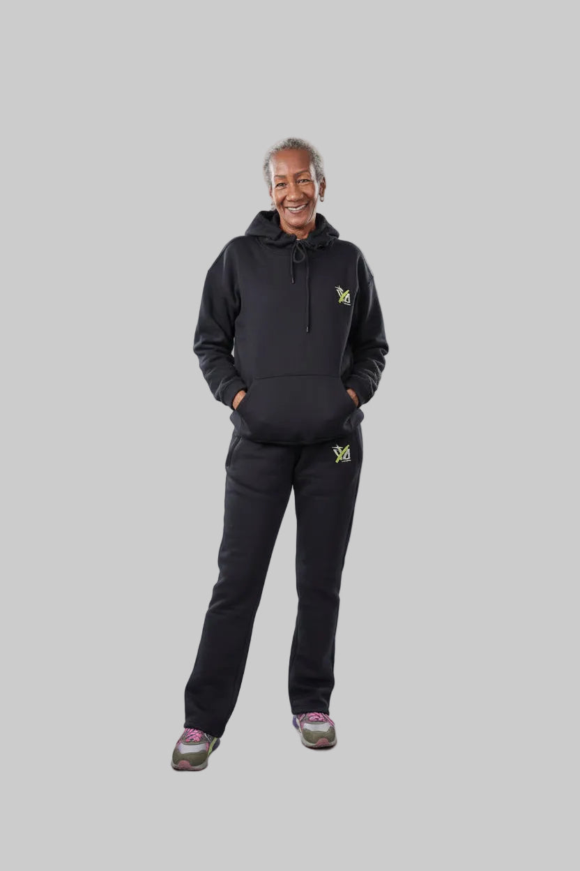 AYA sweatsuits