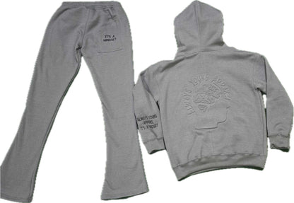Baobab sweatsuit