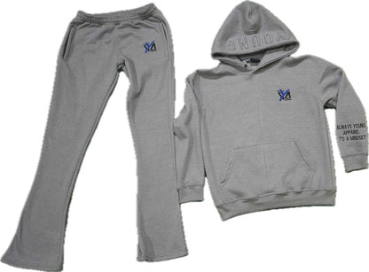 Baobab sweatsuit